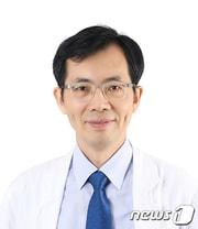본문 이미지 -  원장원 경희대병원 가정의학과 교수.&#40;경희의료원 제공&#41;/뉴스1