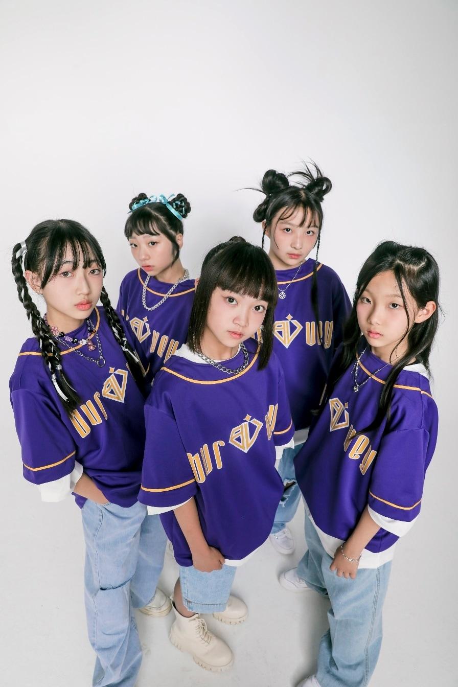 본문 이미지 - 버비