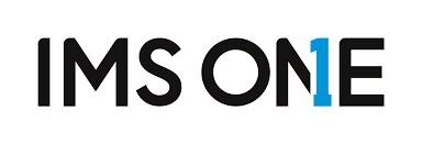 본문 이미지 - 사진제공 = 아이엠에스원