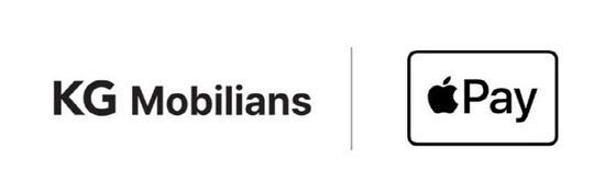 본문 이미지 - (KG모빌리언스 제공)