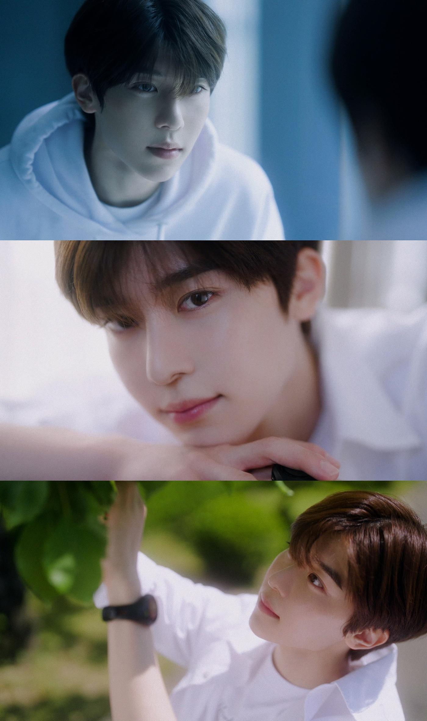 본문 이미지 - 사진제공=SM