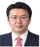 본문 이미지 - 오기웅 중기부 신임 차관 (중기부 제공)