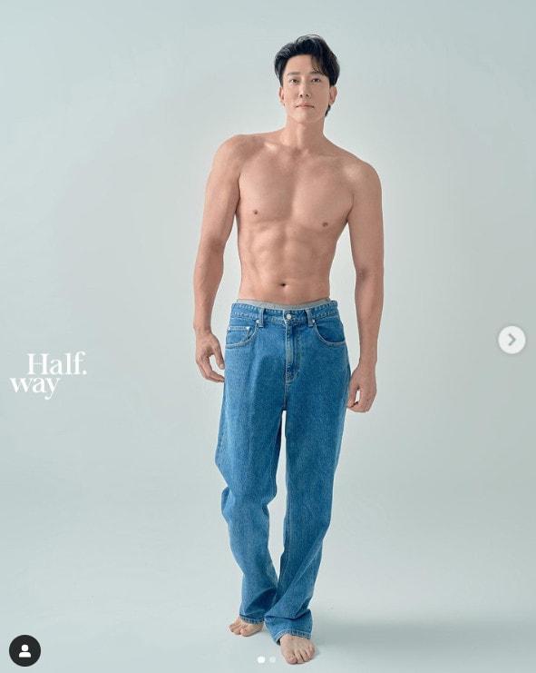 본문 이미지 - 사진=김환 인스타그램