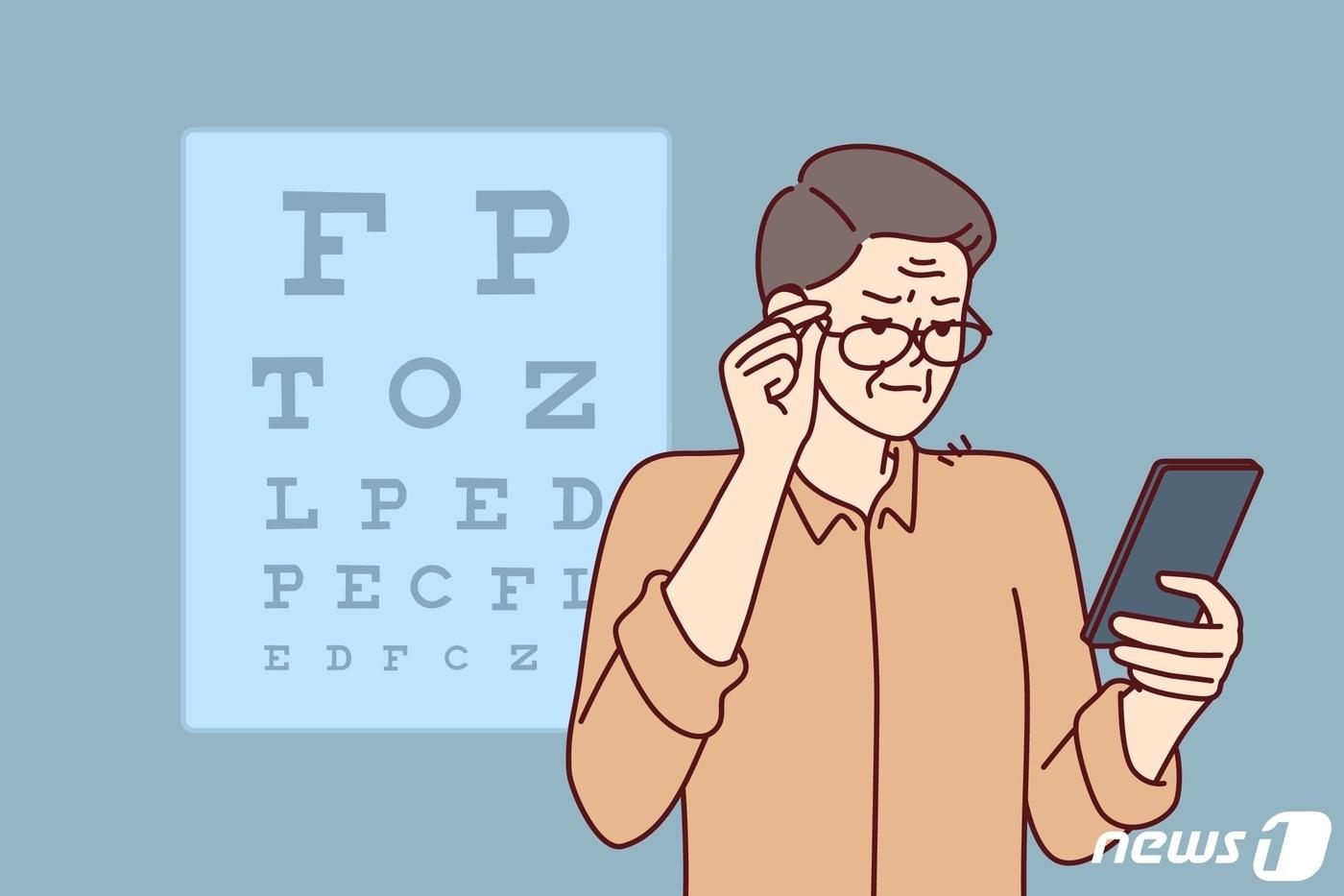 ⓒ News1 윤주희 디자이너