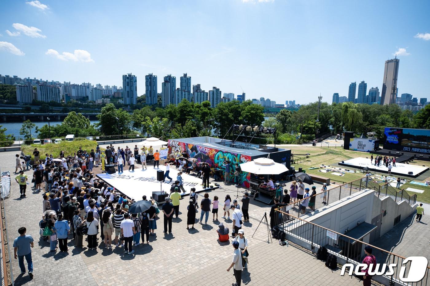 본문 이미지 - (자료사진)  2023.6.3/뉴스1 ⓒ News1 유승관 기자