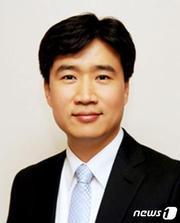 본문 이미지 - 김일두 KAIST 신소재공학과 교수