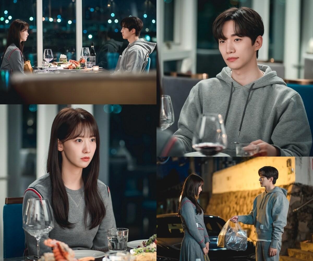 본문 이미지 - JTBC