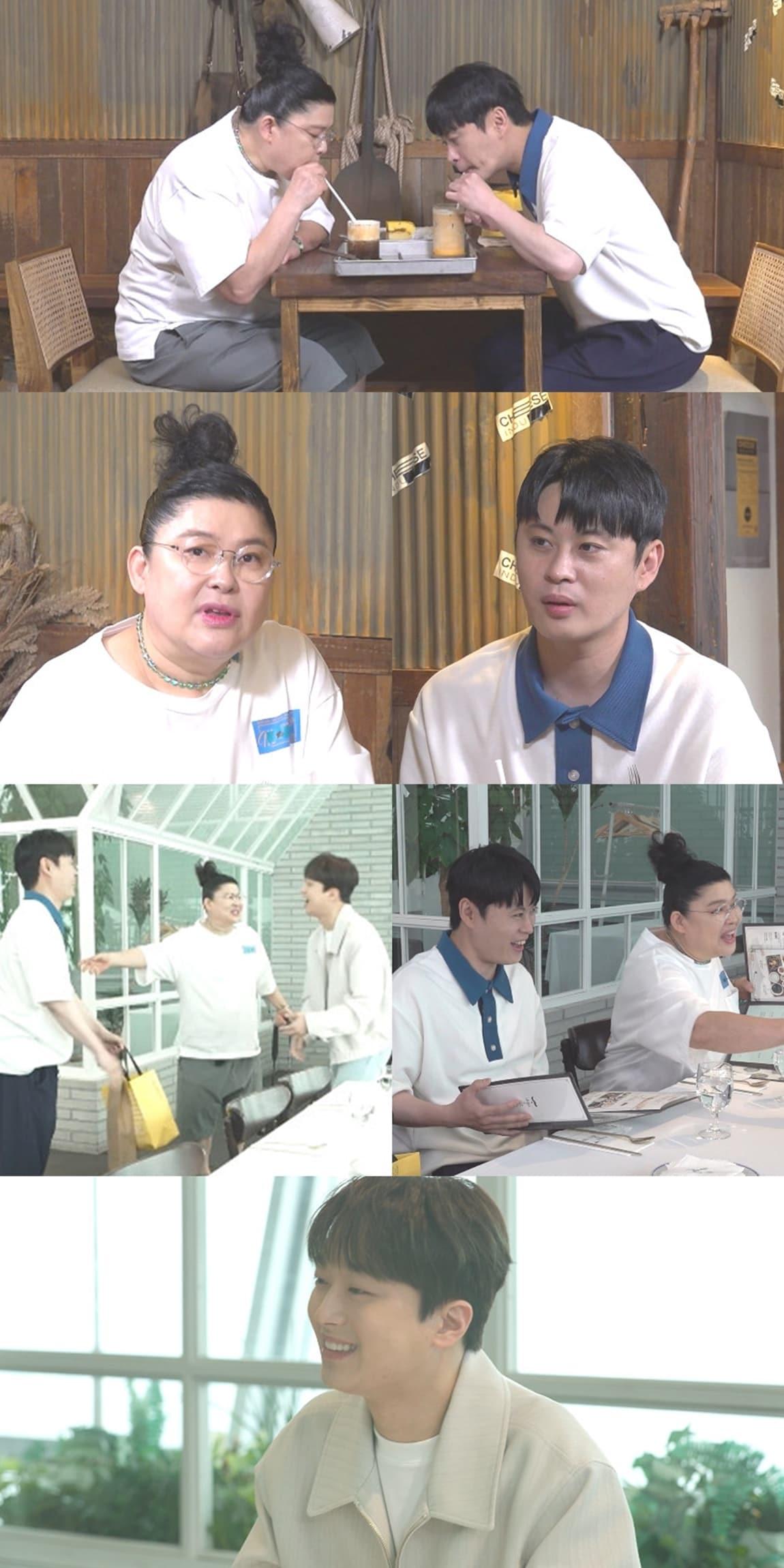 본문 이미지 - MBC