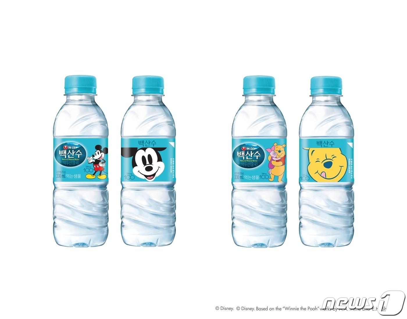 본문 이미지 - (농심 제공)