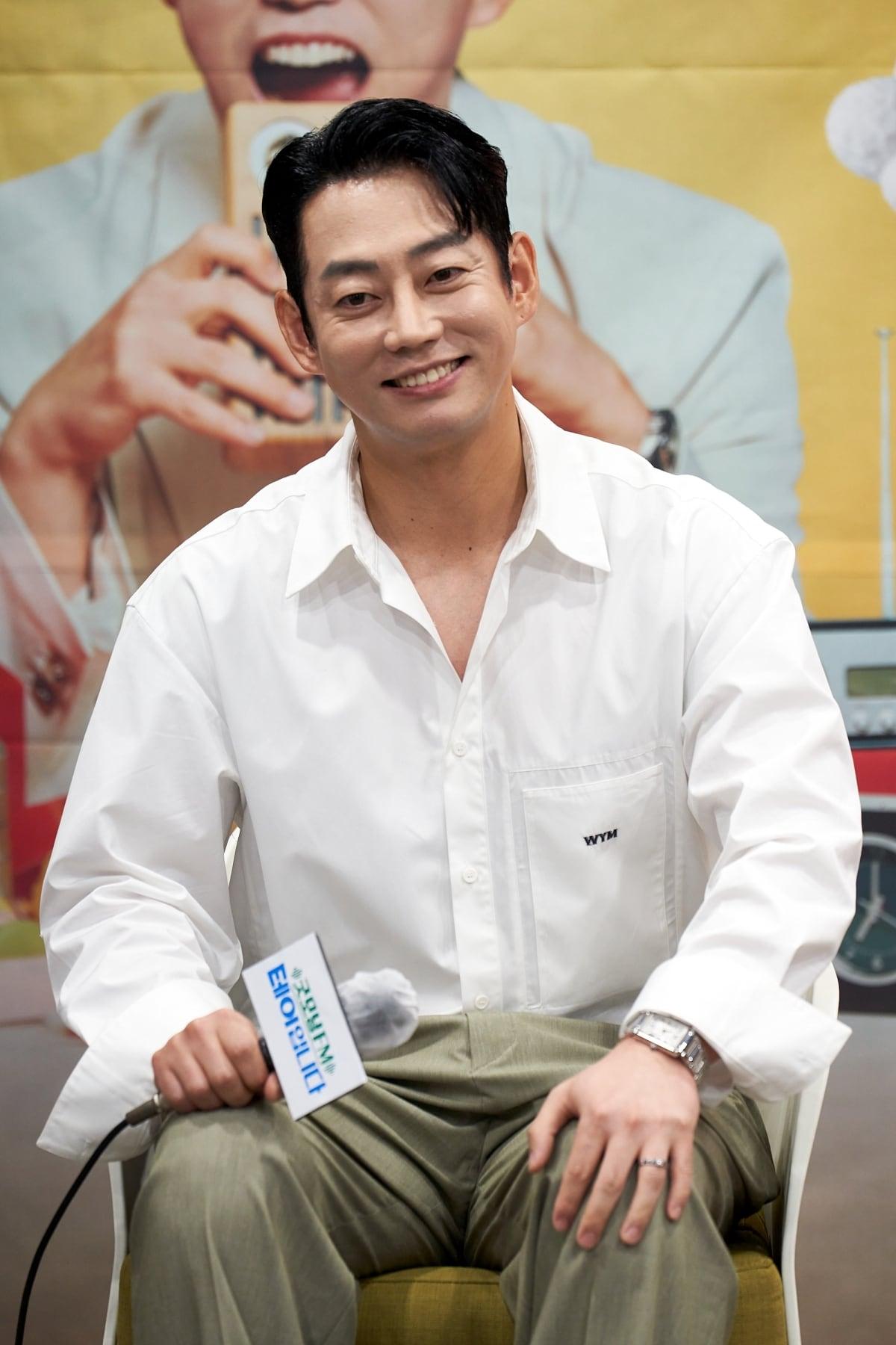 본문 이미지 - MBC