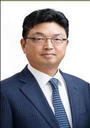 본문 이미지 - 이윤수 신임 FIU원장.(금융위원회 제공)