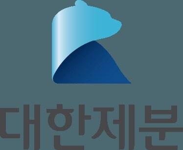 본문 이미지 - 대한제분CI