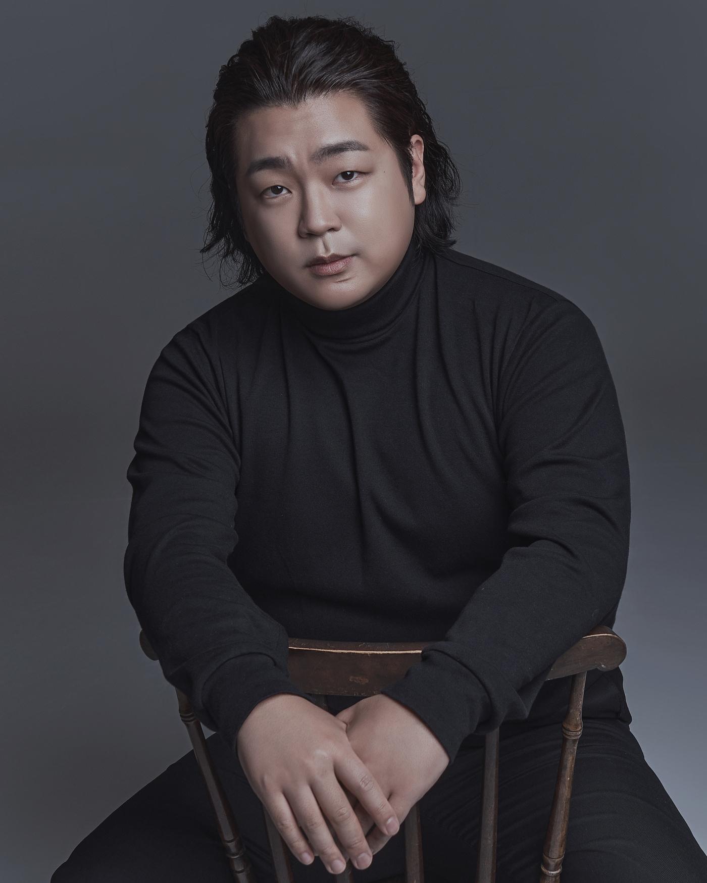 본문 이미지 - 테너 손지훈(한예종 제공)