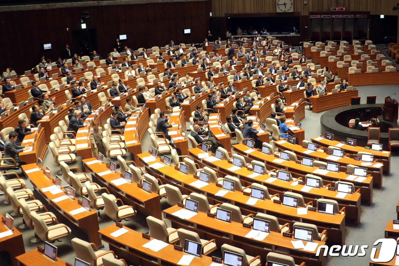 본문 이미지 -  