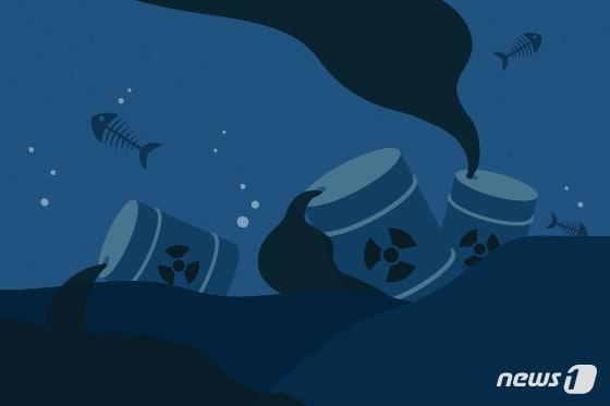 본문 이미지 - ⓒ News1 김지영 디자이너