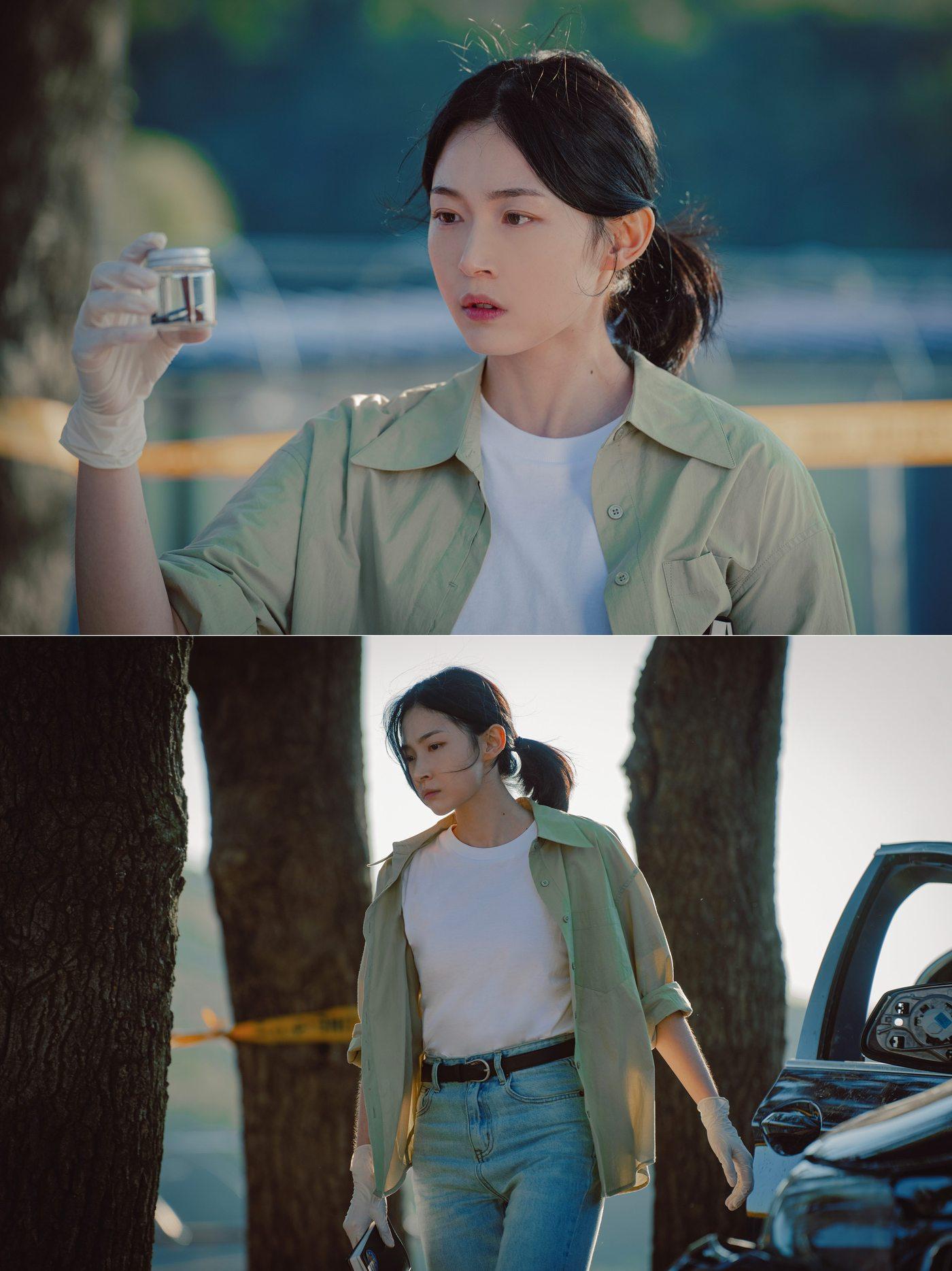 본문 이미지 - '기적의 형제' 박유림 박현수, 사진제공=MI,SLL