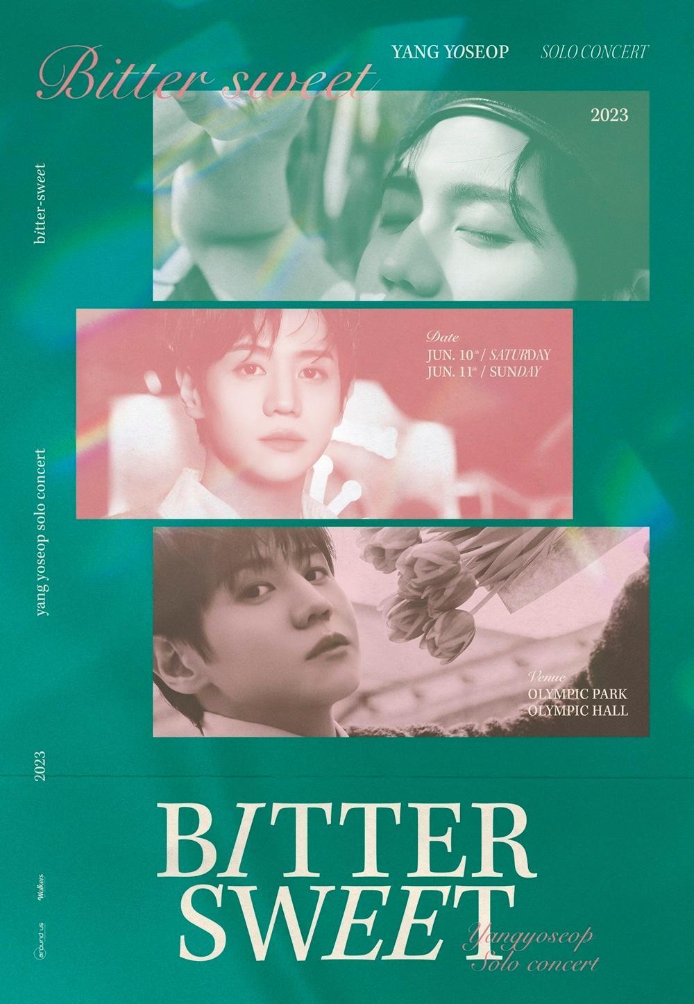 본문 이미지 - 양요섭