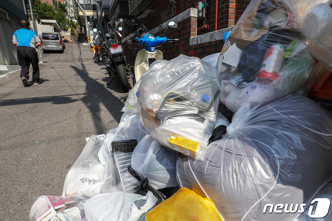 (뉴스1 DB, 기사 내용과 관련 없음) 2023.6.5/뉴스1 ⓒ News1 민경석 기자