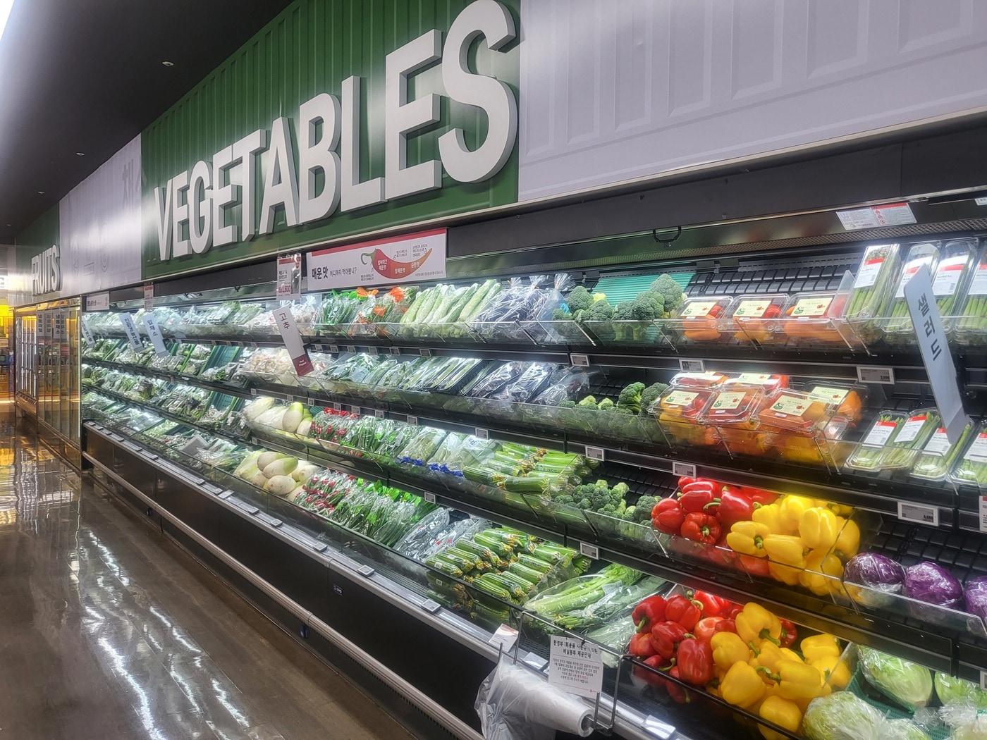 본문 이미지 - (서울시 제공)