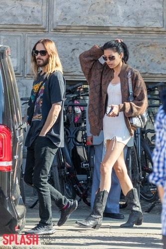 본문 이미지 - 사진=Splash News