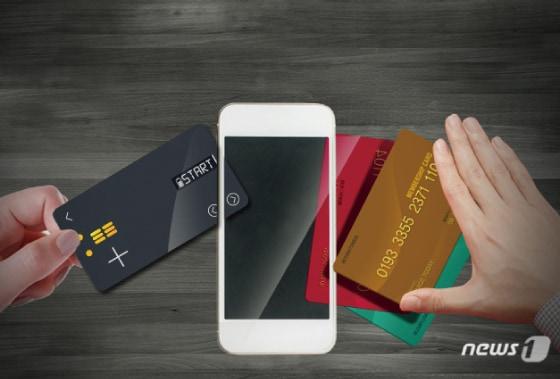 본문 이미지 - ⓒ News1 김지영 디자이너