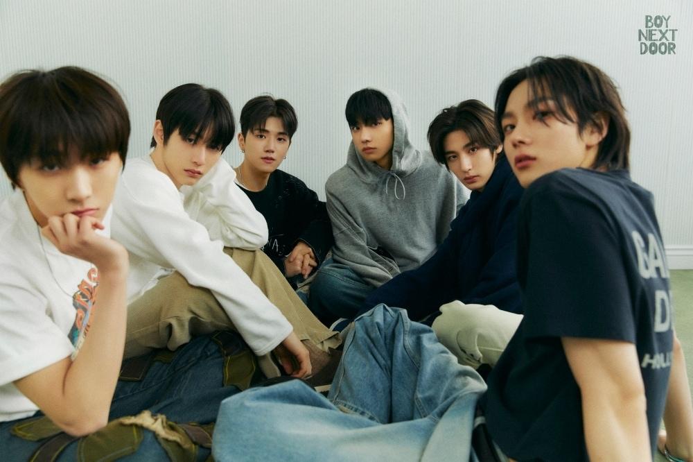 본문 이미지 - KOZ