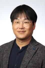 본문 이미지 - 김찬혁 한국과학기술원 교수 (과학기숲정보통신부 제공) 2023.06.07 /뉴스1