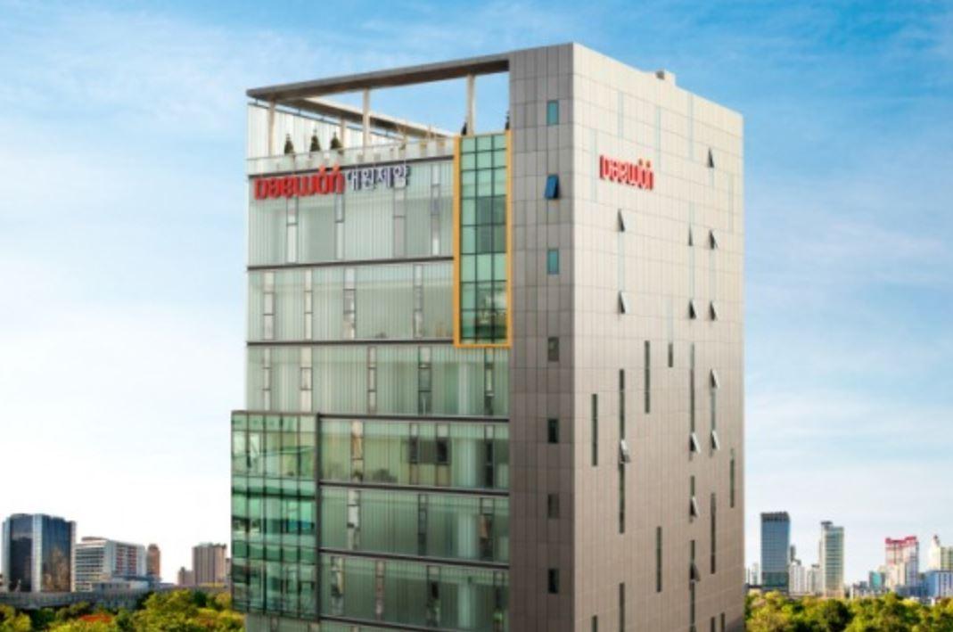 본문 이미지 - ⓒ 뉴스1 