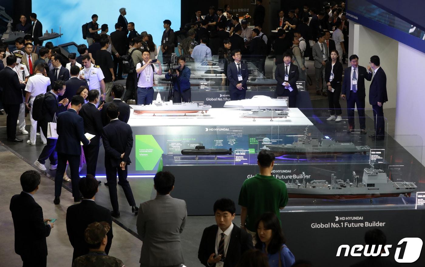 자료사진. 2023.6.7/뉴스1 ⓒ News1 윤일지 기자