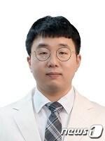 본문 이미지 - 이동형 삼성창원병원 신경과 교수.(삼성창원병원 제공)