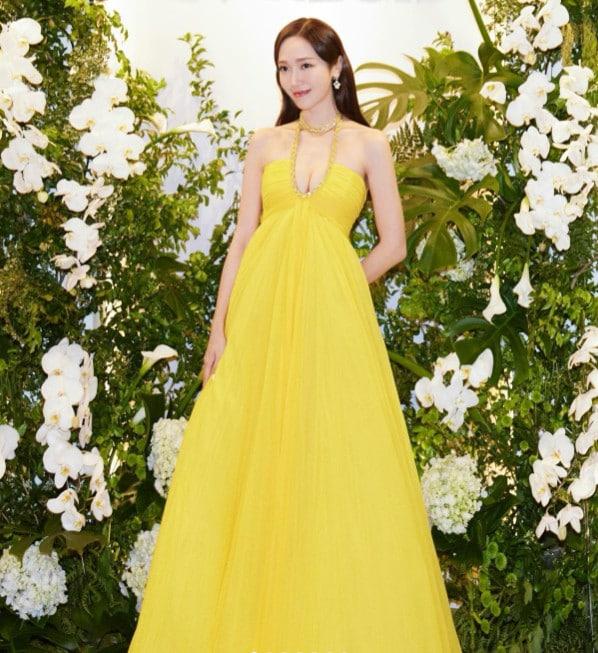 본문 이미지 - 제시카