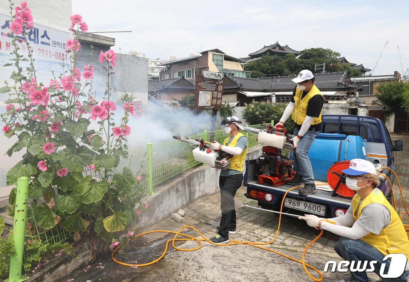 본문 이미지 - 2023.6.8/뉴스1 ⓒ News1 공정식 기자