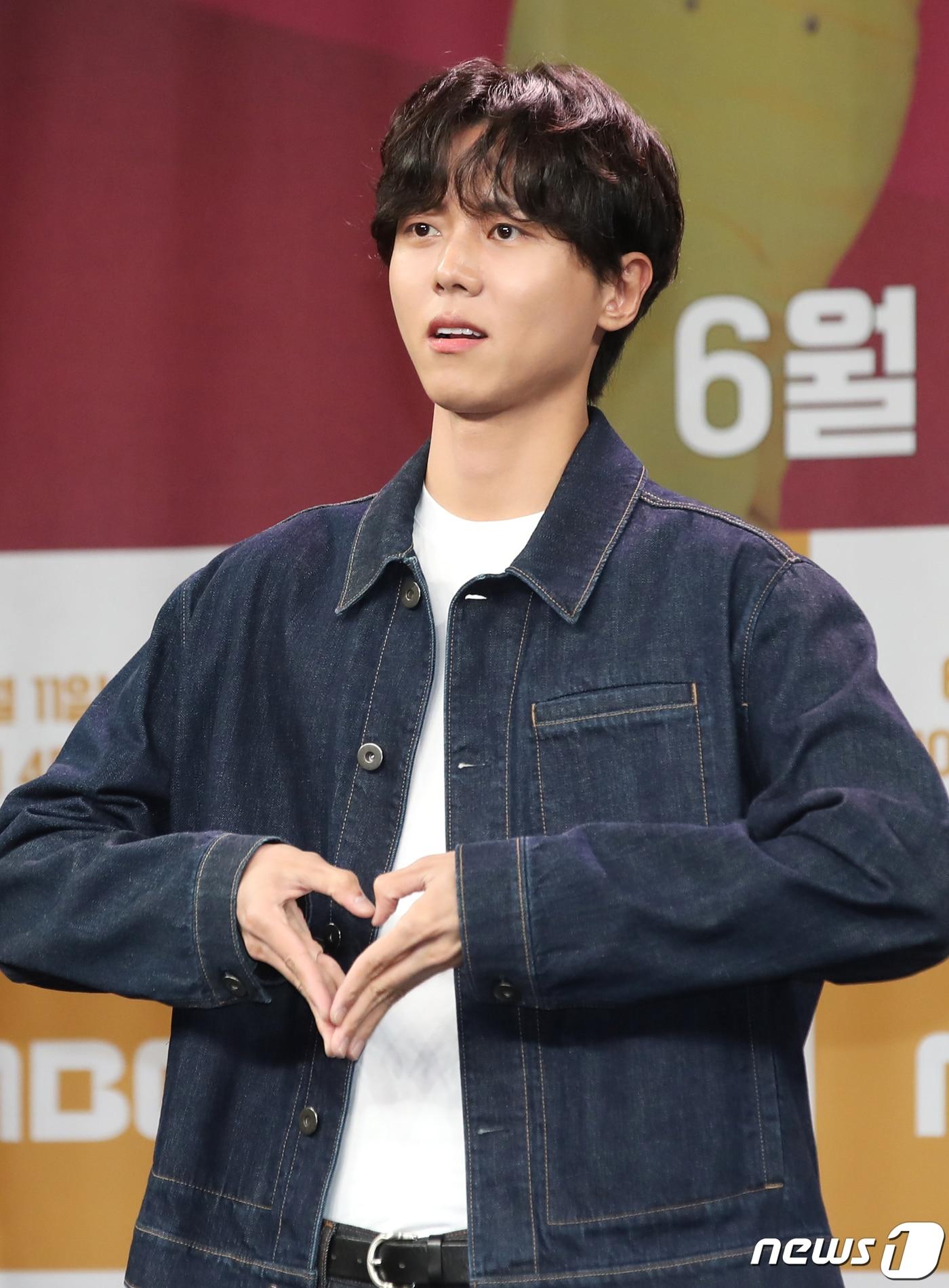 본문 이미지 - 방송인 주우재/뉴스1 ⓒ News1 