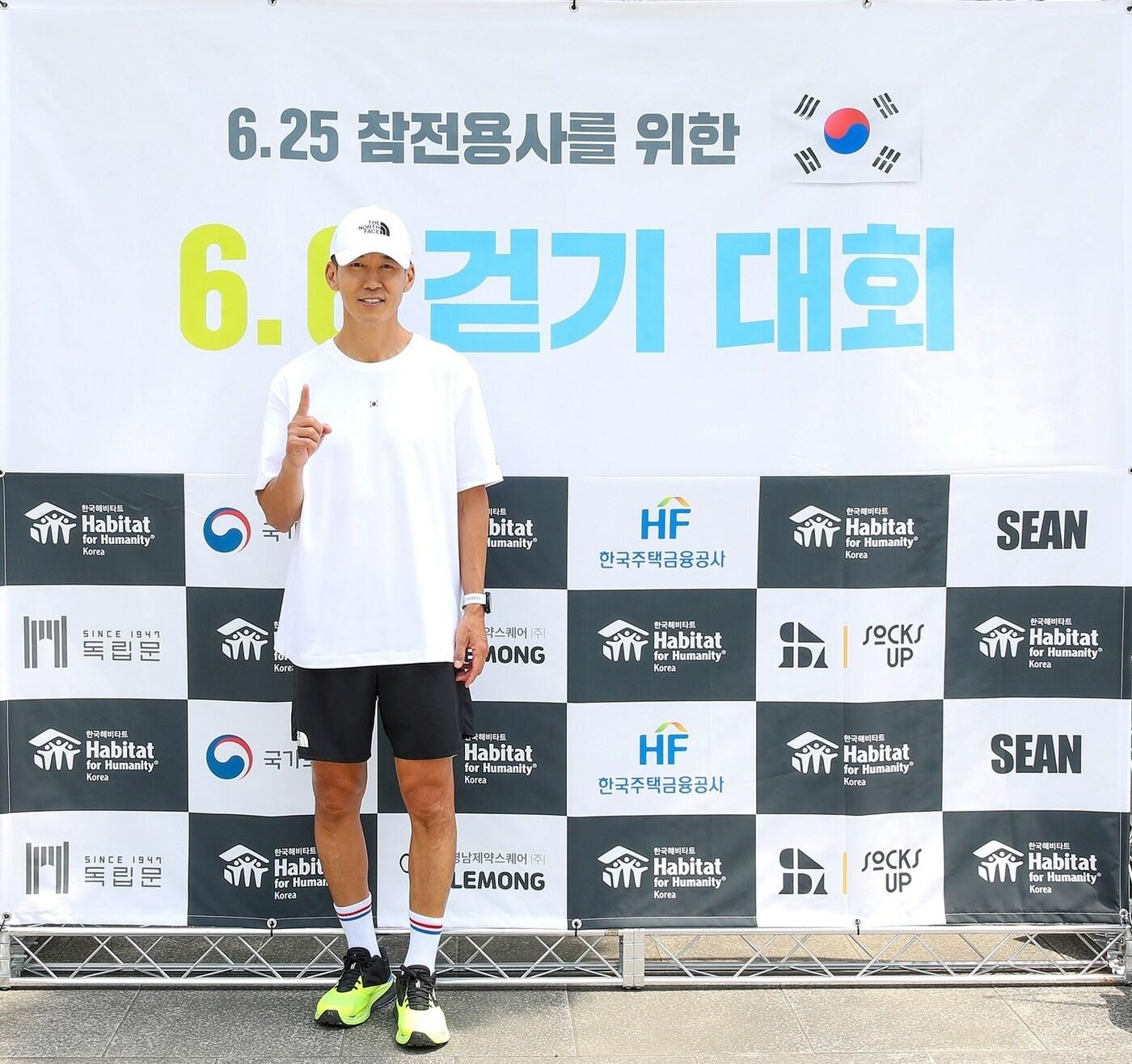 본문 이미지 - 션