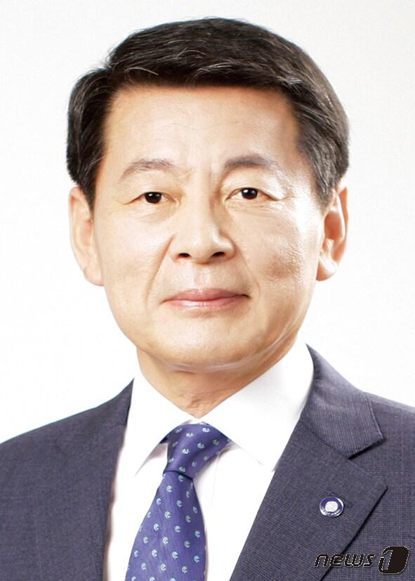 본문 이미지 - 서삼석 기후위기특별위원회 위원장 