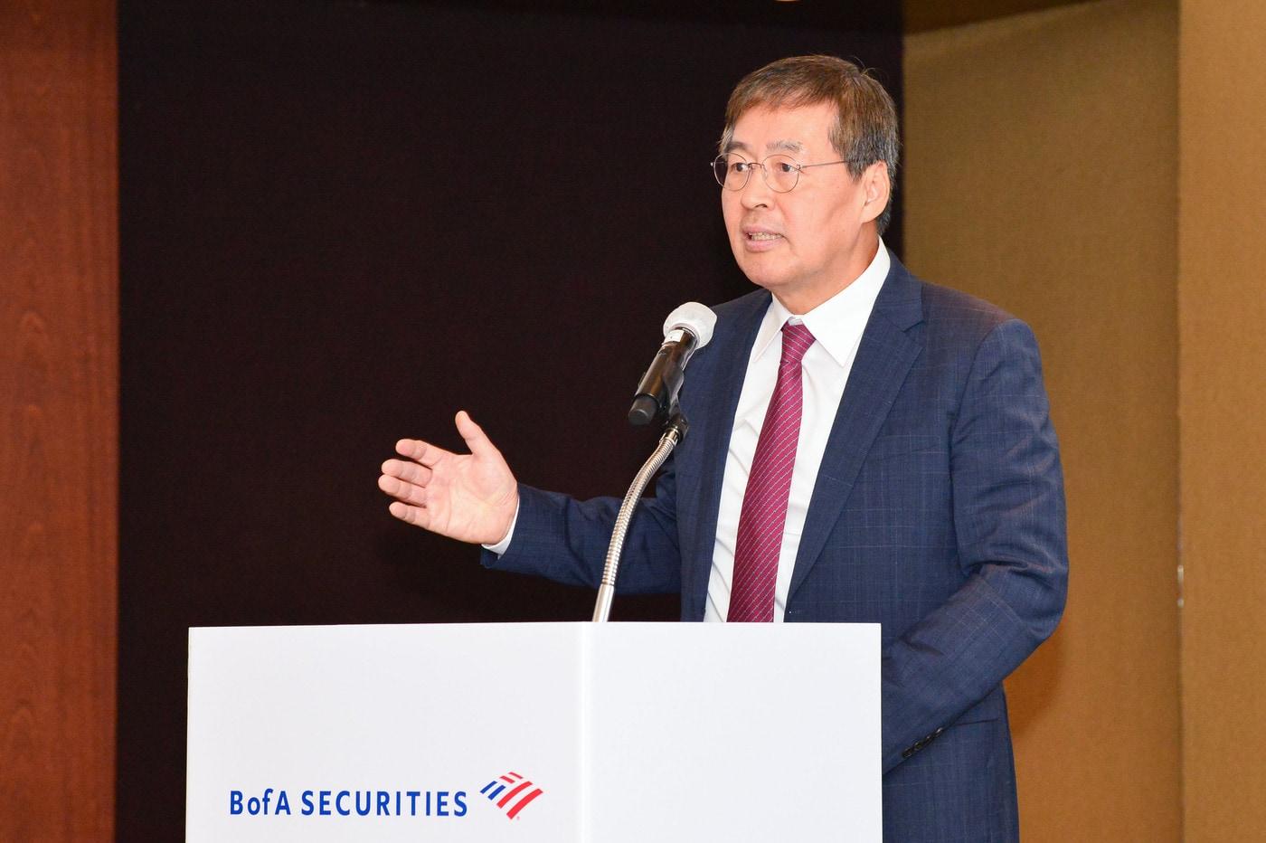 신학철 LG화학 부회장(LG화학 제공)