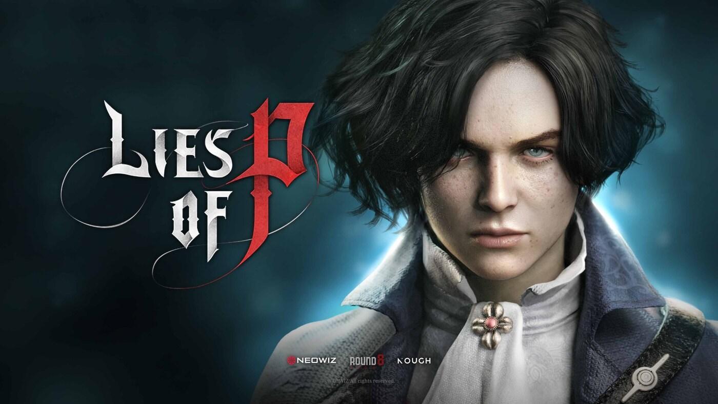 (네오위즈 제공)