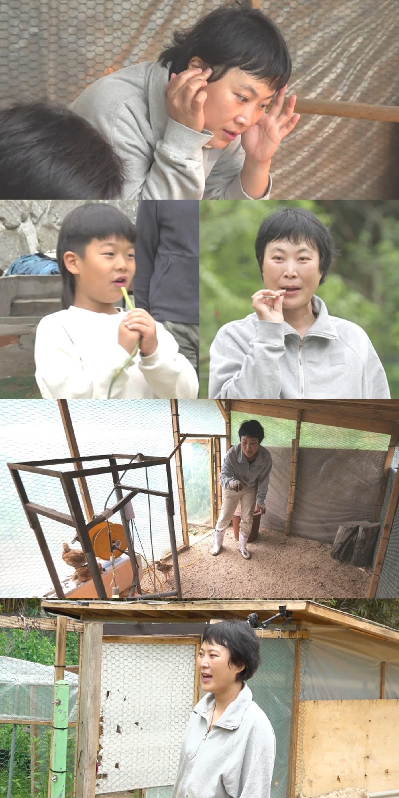 본문 이미지 - MBC