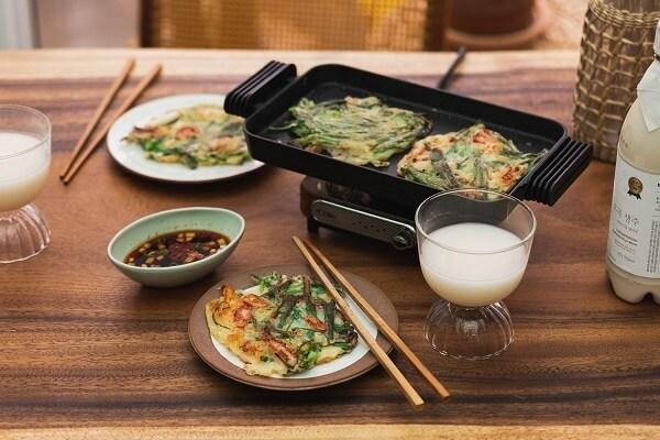 본문 이미지 - 사진제공=레가토 