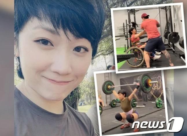 본문 이미지 - 관련 시각물 - SCMP 갈무리