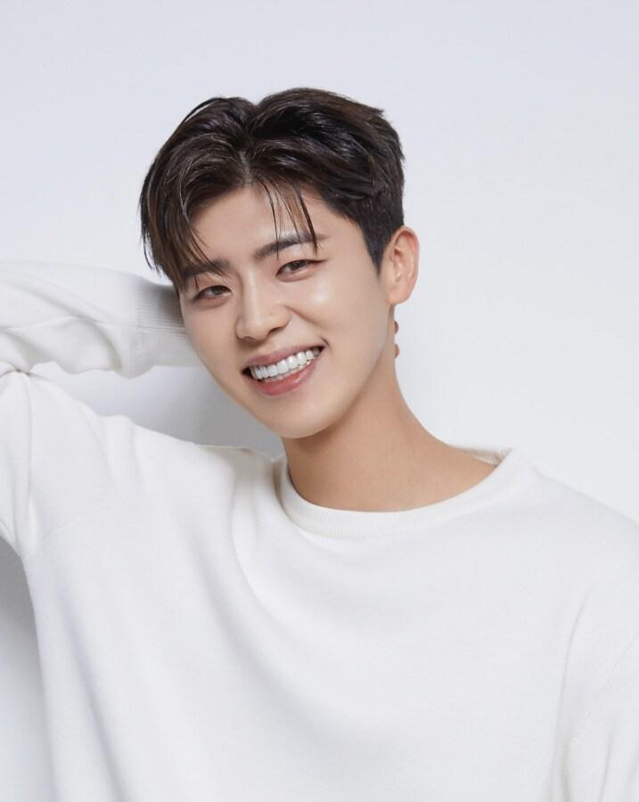 본문 이미지 - 사진제공 = 한국소아암재단