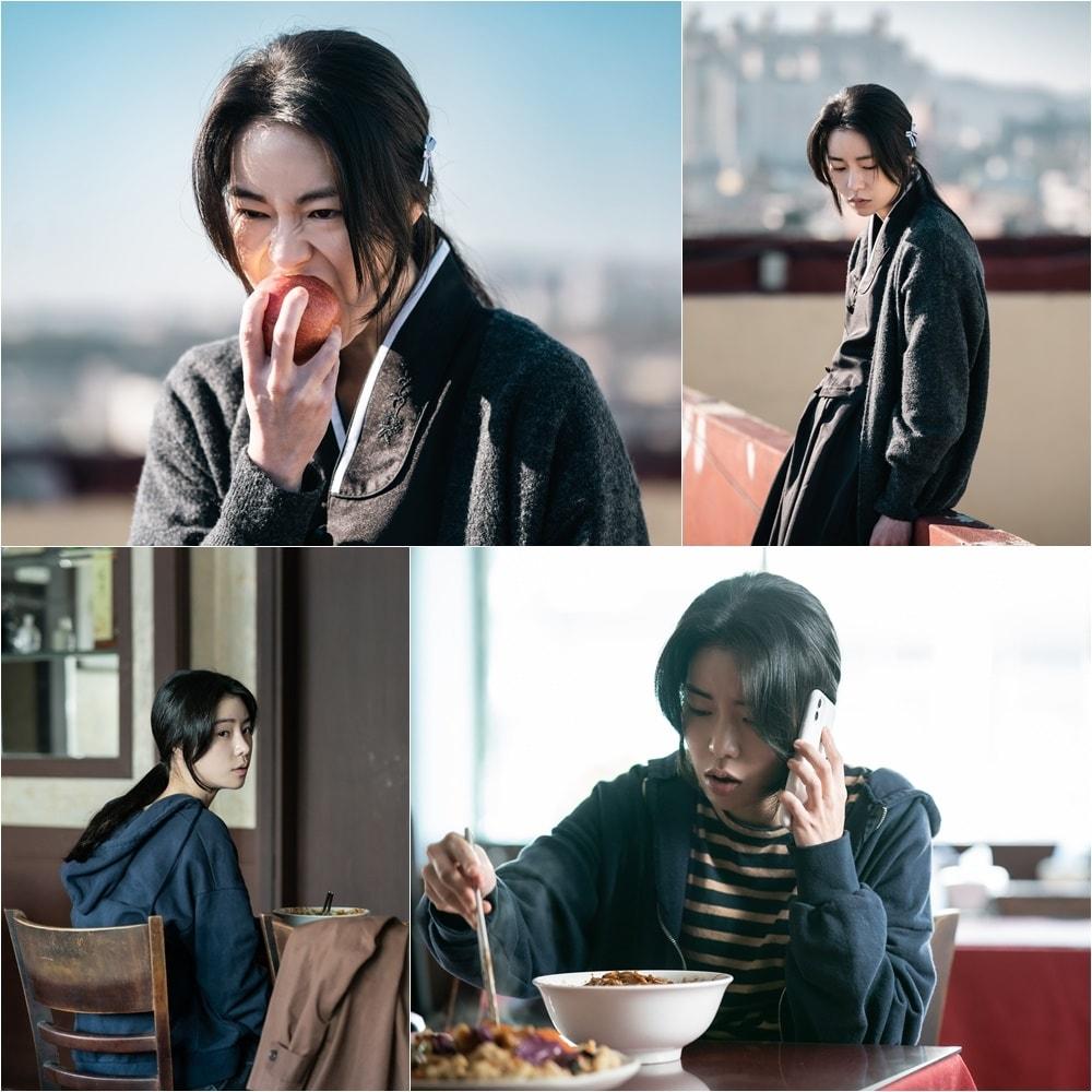 본문 이미지 - KT스튜디오지니