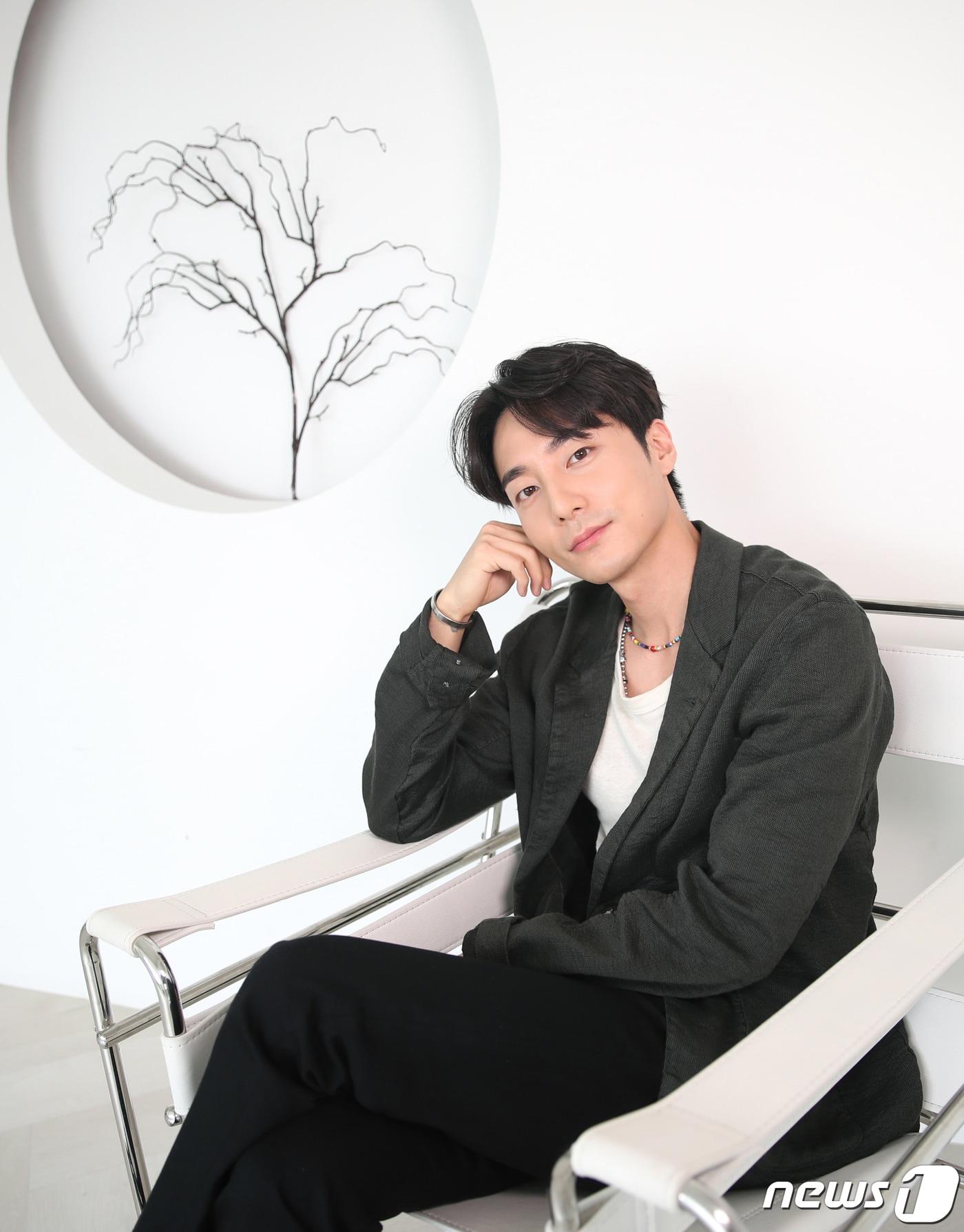 본문 이미지 - 가수 로이킴 /뉴스1 ⓒ News1 권현진 기자