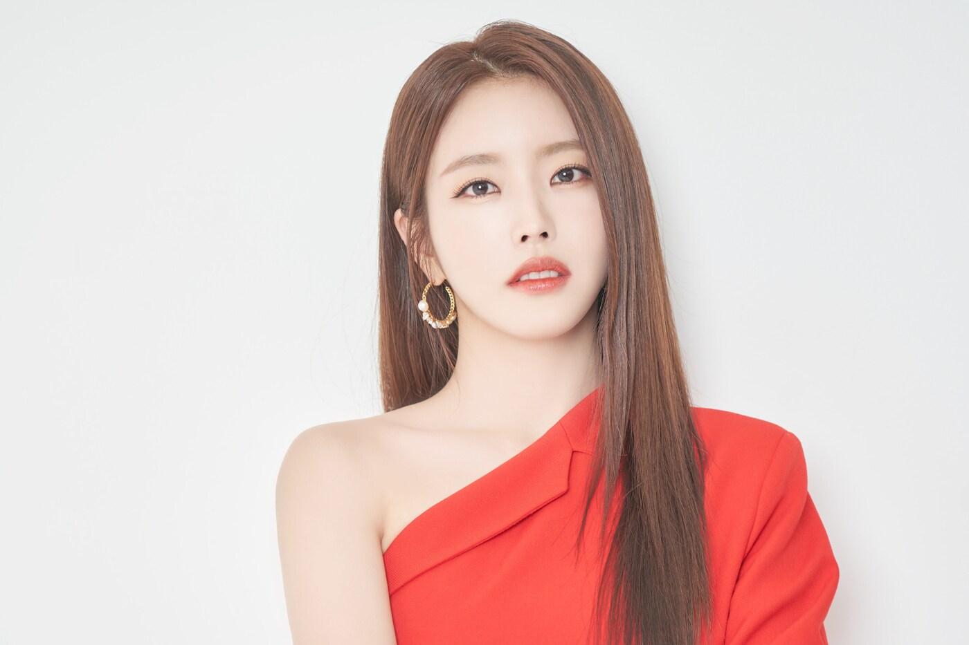 본문 이미지 - 박성연(더블비코리아, P&B엔터테인먼트 제공)