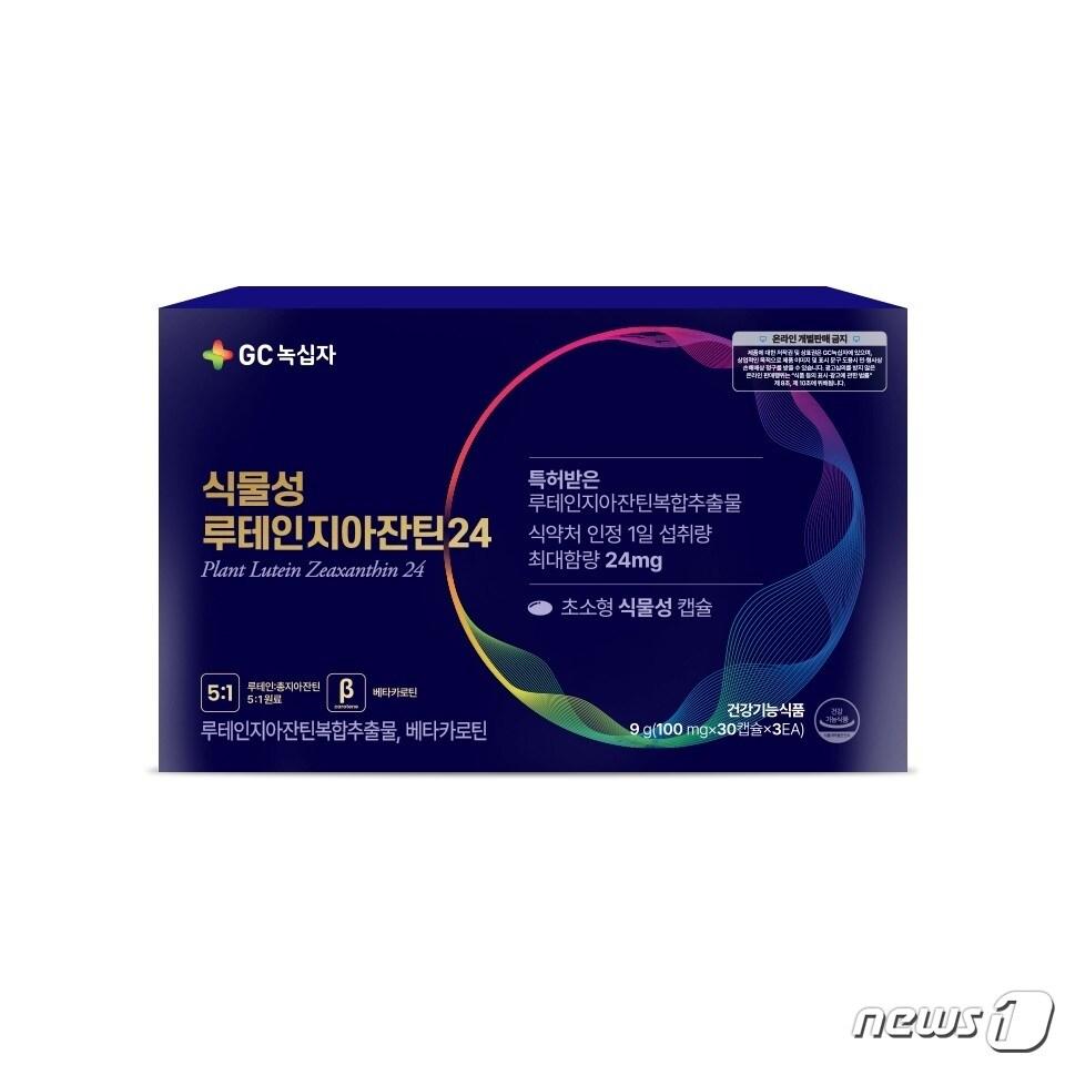 본문 이미지 -  