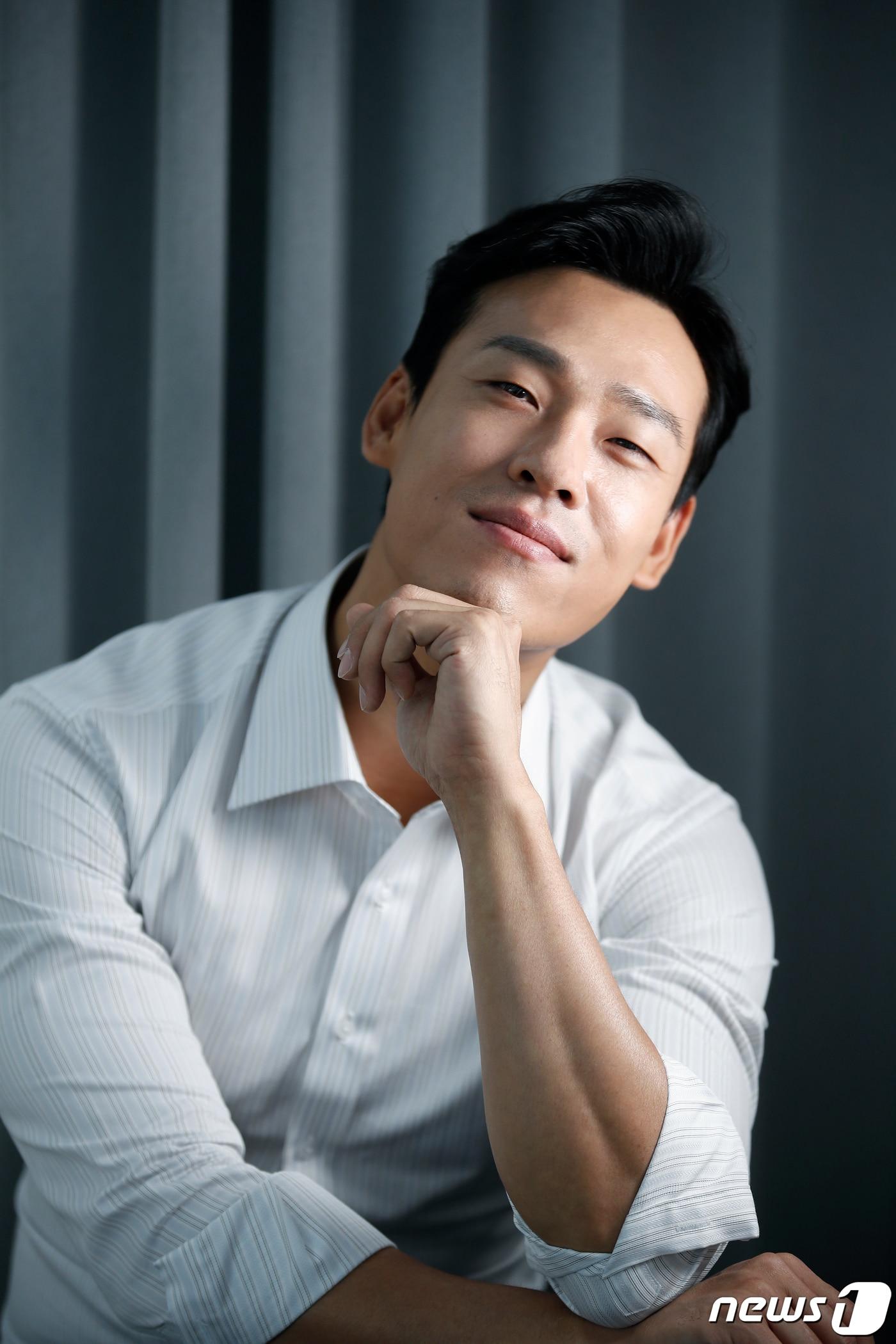 본문 이미지 - 최재림/뉴스1 ⓒ News1 권현진 기자