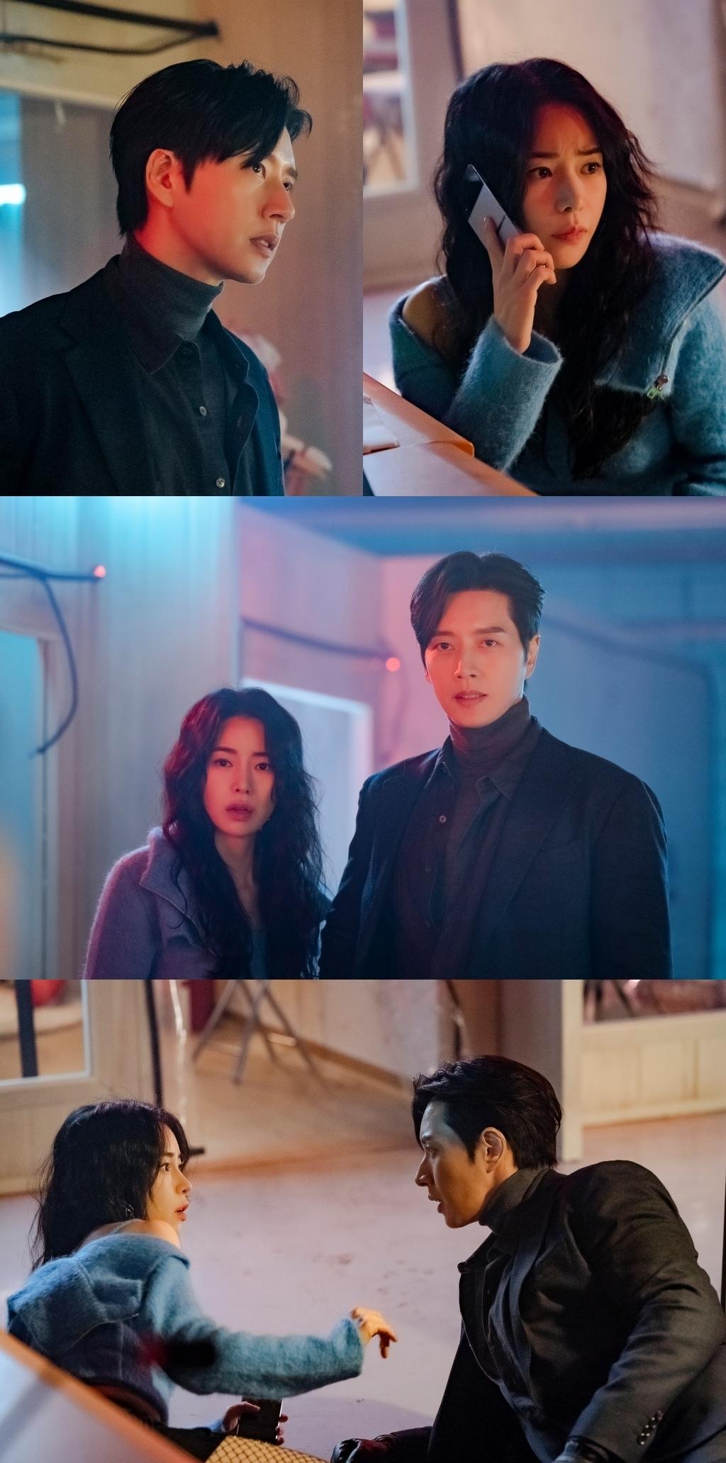 본문 이미지 - SBS 국민사형투표 제공