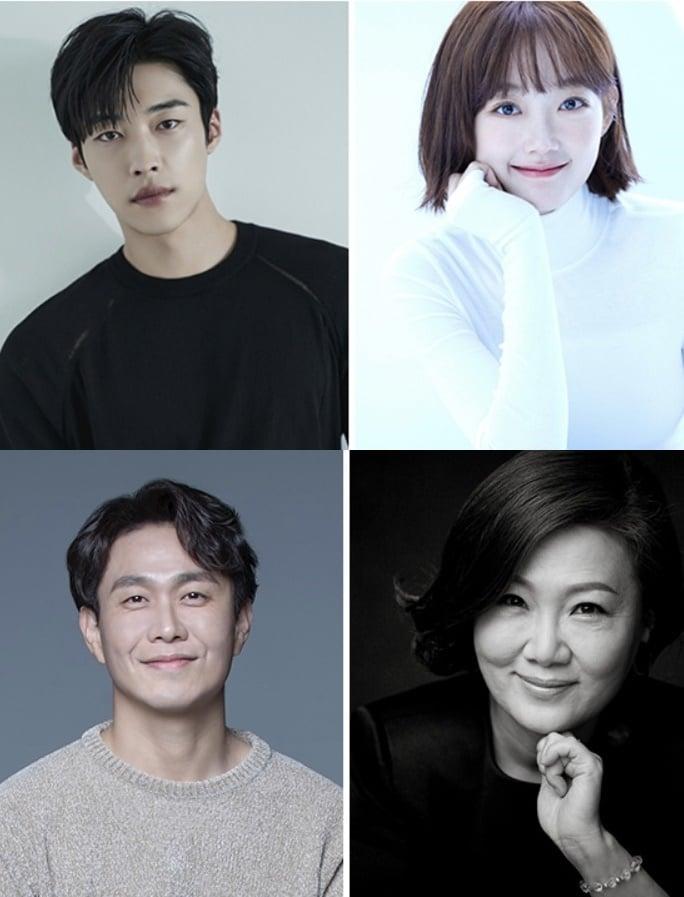 본문 이미지 - 넷플릭스 Mr.플랑크톤 제공