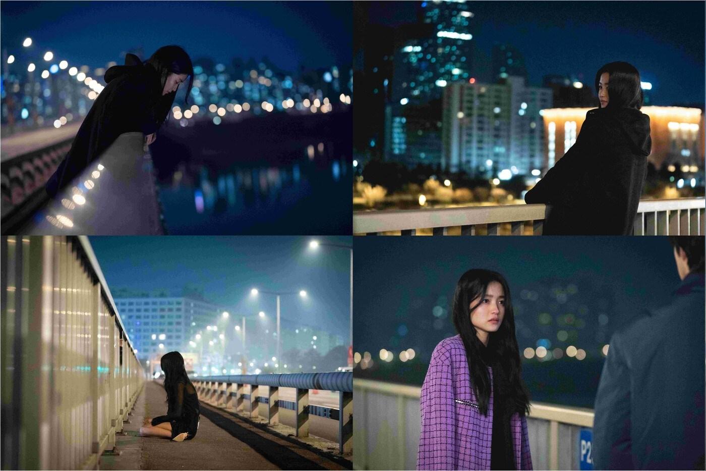 본문 이미지 - 사진=스튜디오S