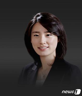 본문 이미지 - 김유진 한샘 대표 내정자(현 IMM오퍼레이션즈그룹 본부장)